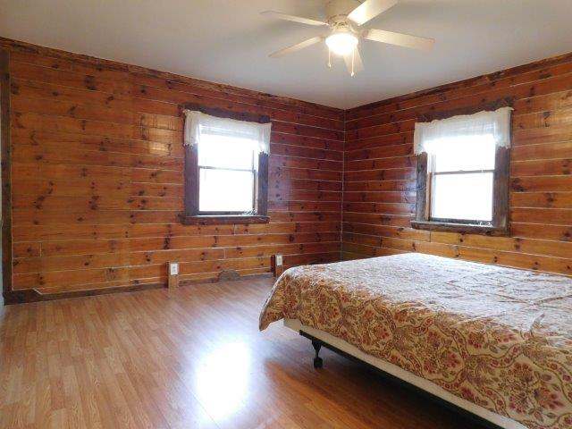 5309 State Rte 27 Pittsfield, PA 16340 - Photo 14 of 24 Gallery Image 14