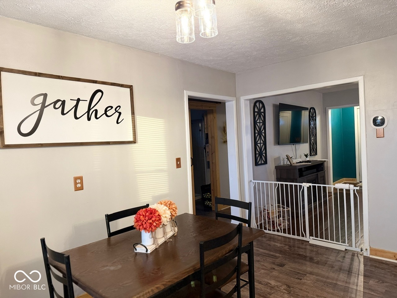 5825 Blue Bluff Road Martinsville, IN 46151 - Photo 12 of 47