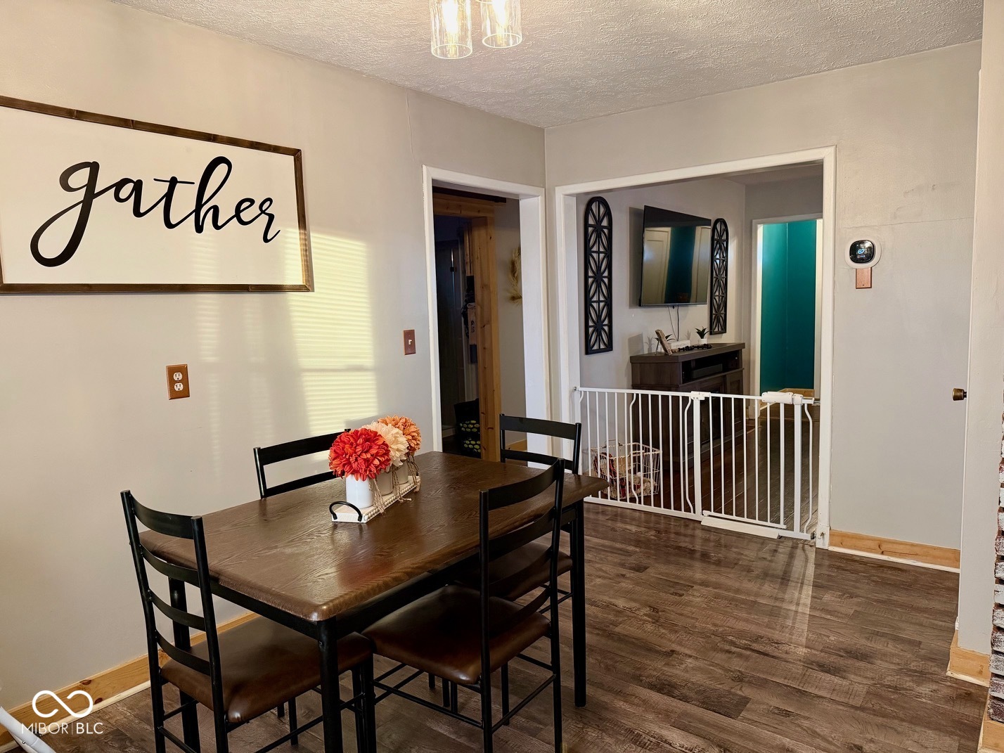 5825 Blue Bluff Road Martinsville, IN 46151 - Photo 13 of 47