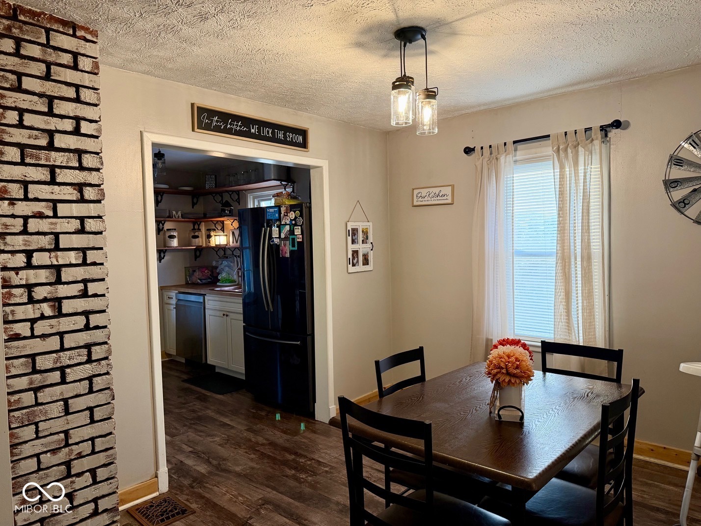 5825 Blue Bluff Road Martinsville, IN 46151 - Photo 14 of 47