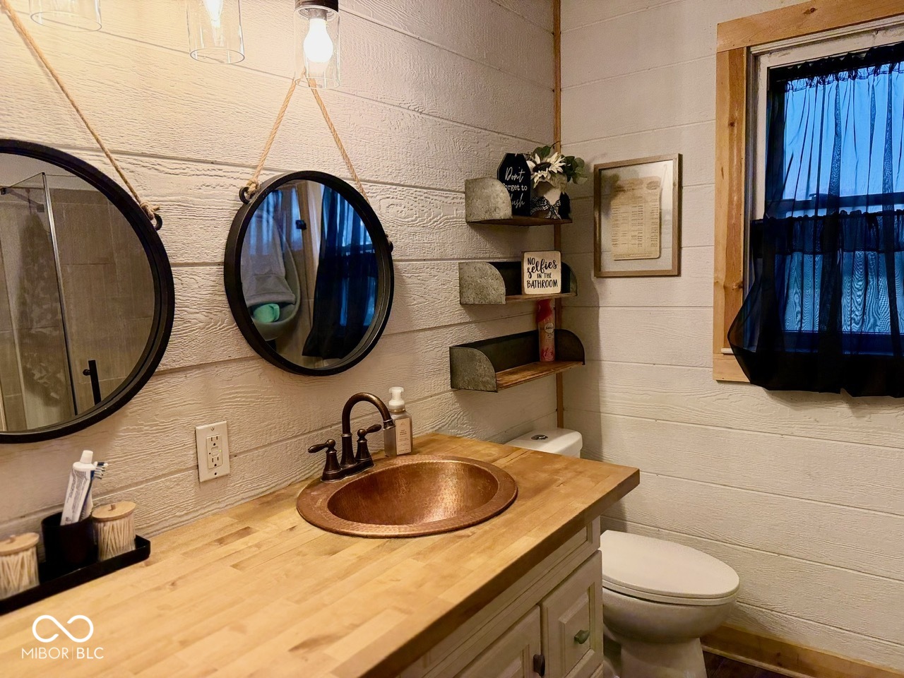 5825 Blue Bluff Road Martinsville, IN 46151 - Photo 16 of 47