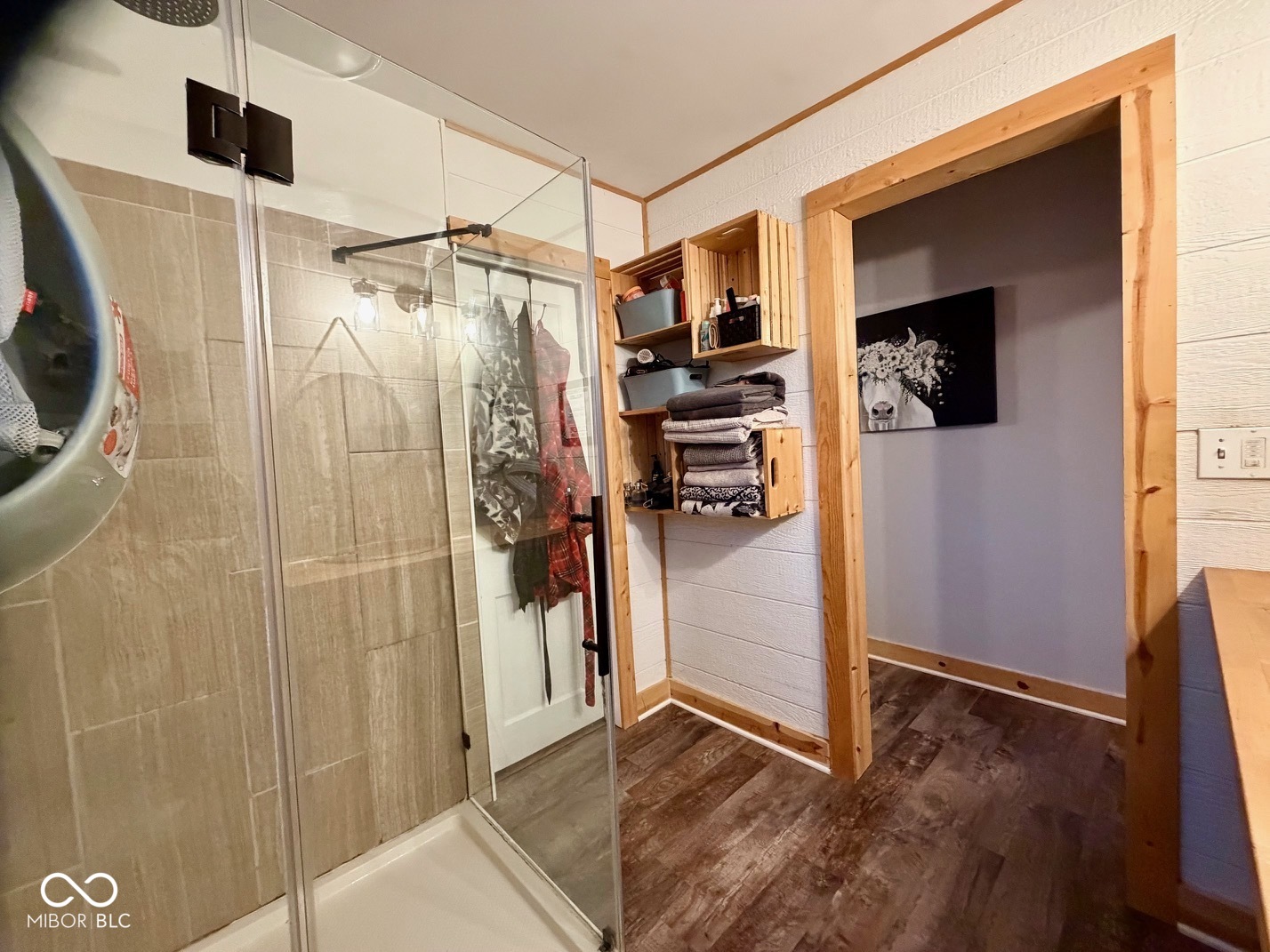 5825 Blue Bluff Road Martinsville, IN 46151 - Photo 17 of 47