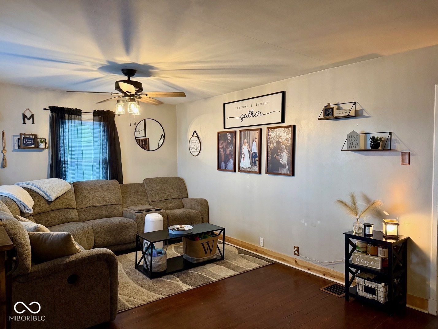 5825 Blue Bluff Road Martinsville, IN 46151 - Photo 18 of 47