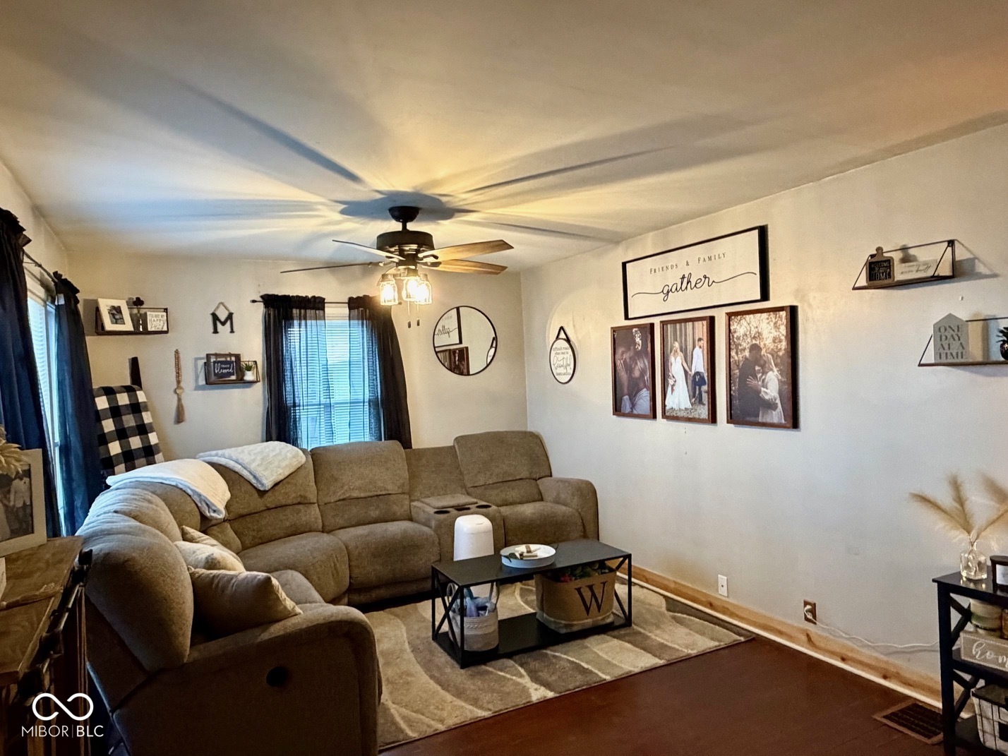 5825 Blue Bluff Road Martinsville, IN 46151 - Photo 19 of 47