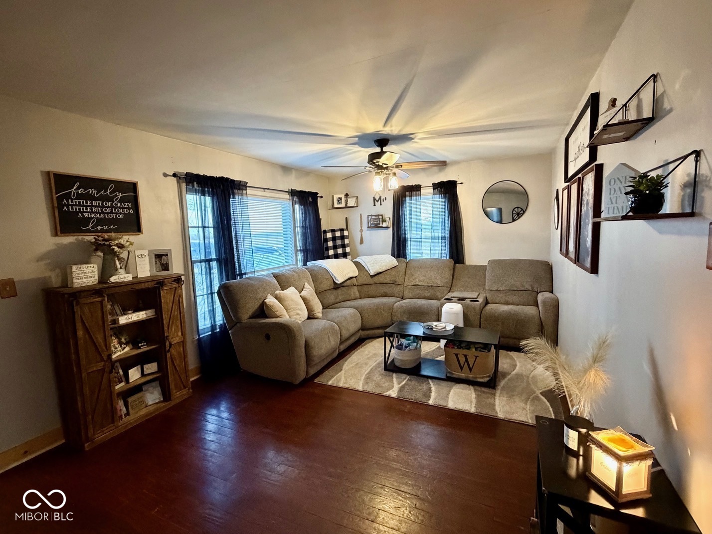 5825 Blue Bluff Road Martinsville, IN 46151 - Photo 20 of 47