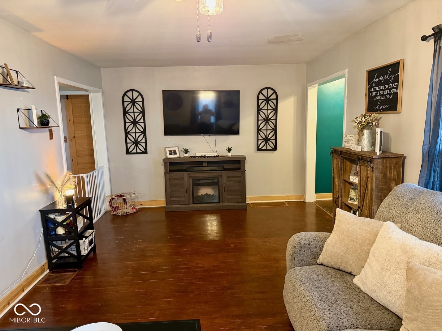 5825 Blue Bluff Road Martinsville, IN 46151 - Photo 22 of 47