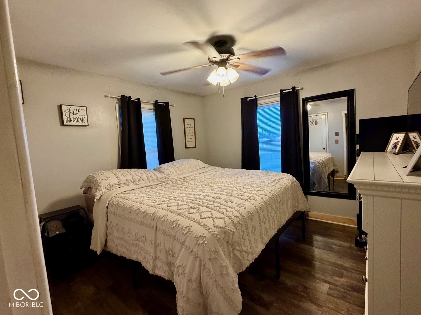 5825 Blue Bluff Road Martinsville, IN 46151 - Photo 25 of 47