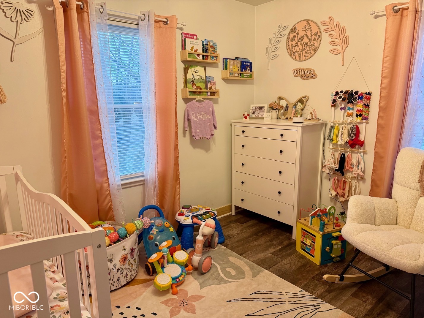 5825 Blue Bluff Road Martinsville, IN 46151 - Photo 27 of 47