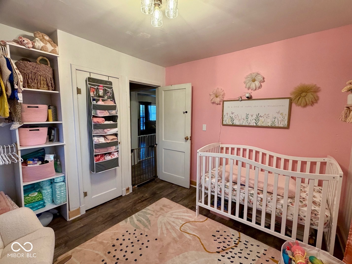 5825 Blue Bluff Road Martinsville, IN 46151 - Photo 29 of 47