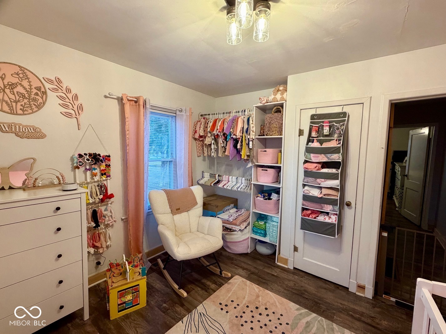 5825 Blue Bluff Road Martinsville, IN 46151 - Photo 30 of 47