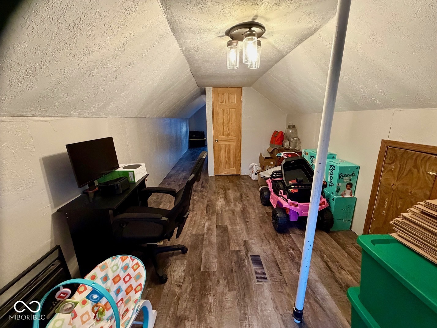 5825 Blue Bluff Road Martinsville, IN 46151 - Photo 31 of 47