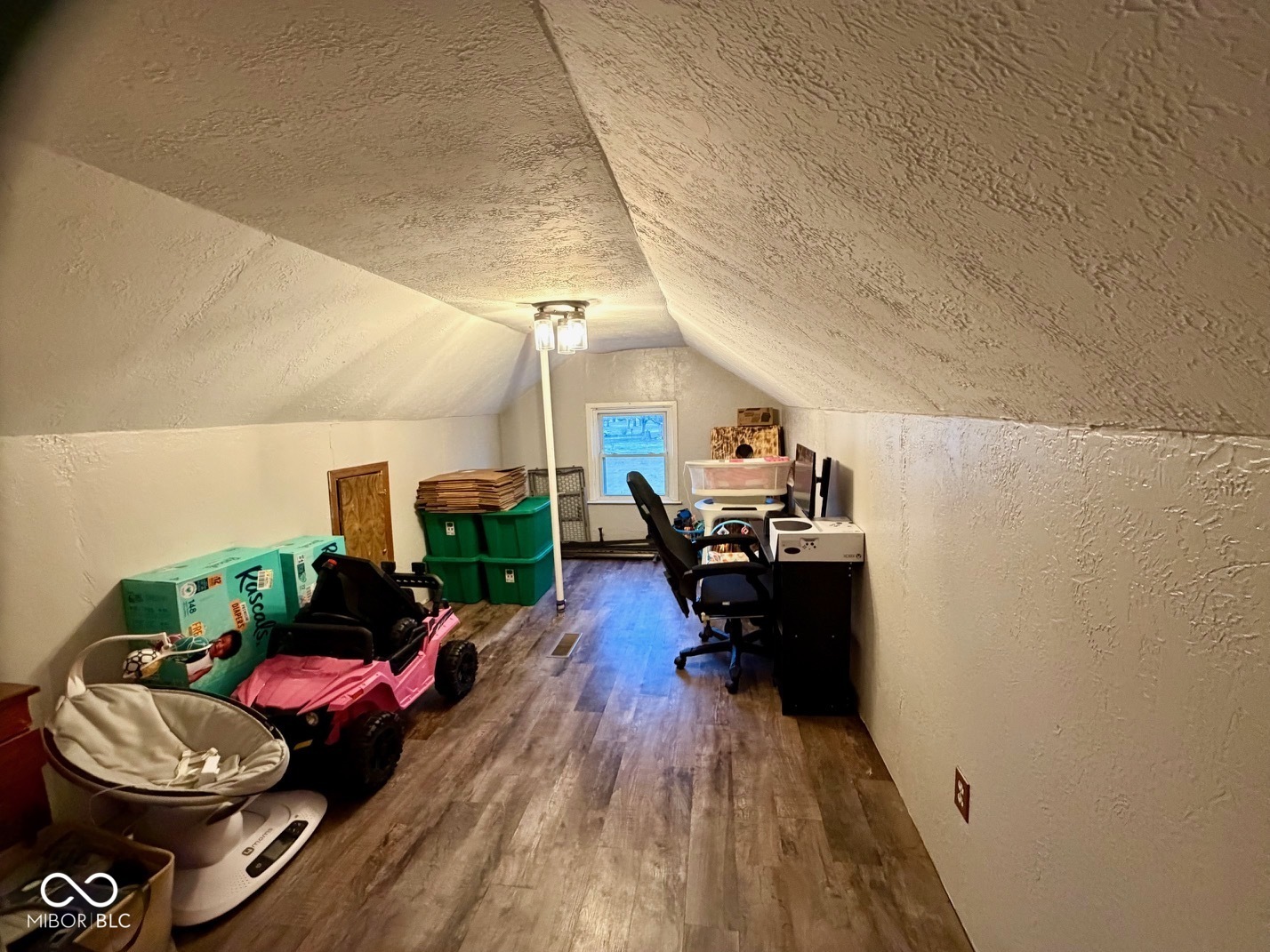 5825 Blue Bluff Road Martinsville, IN 46151 - Photo 32 of 47