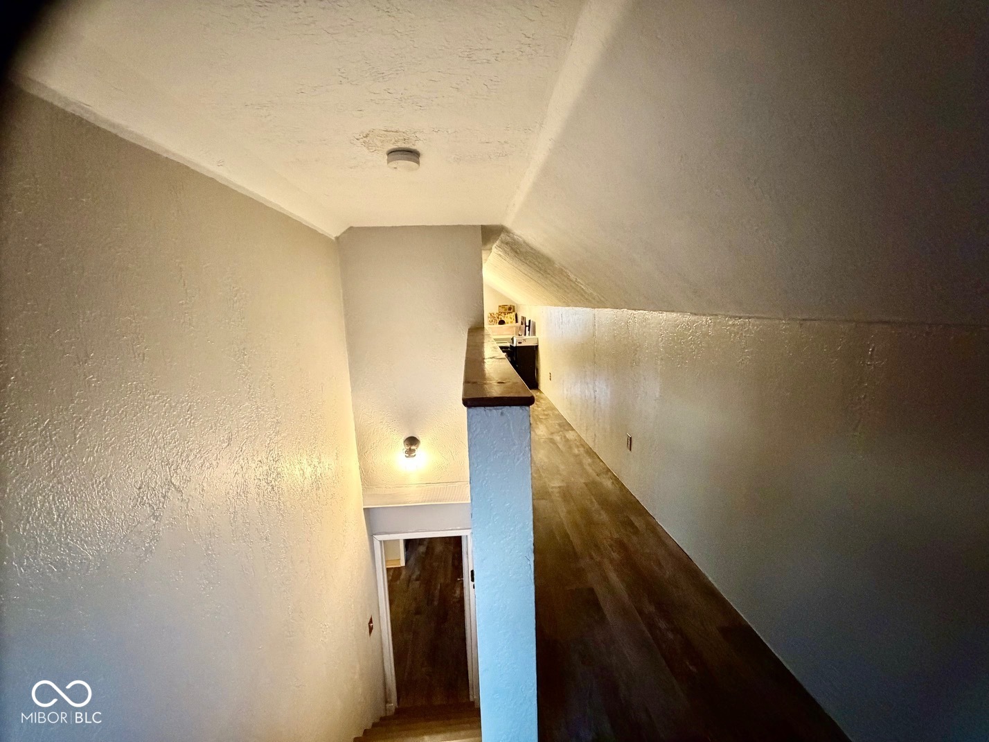 5825 Blue Bluff Road Martinsville, IN 46151 - Photo 33 of 47