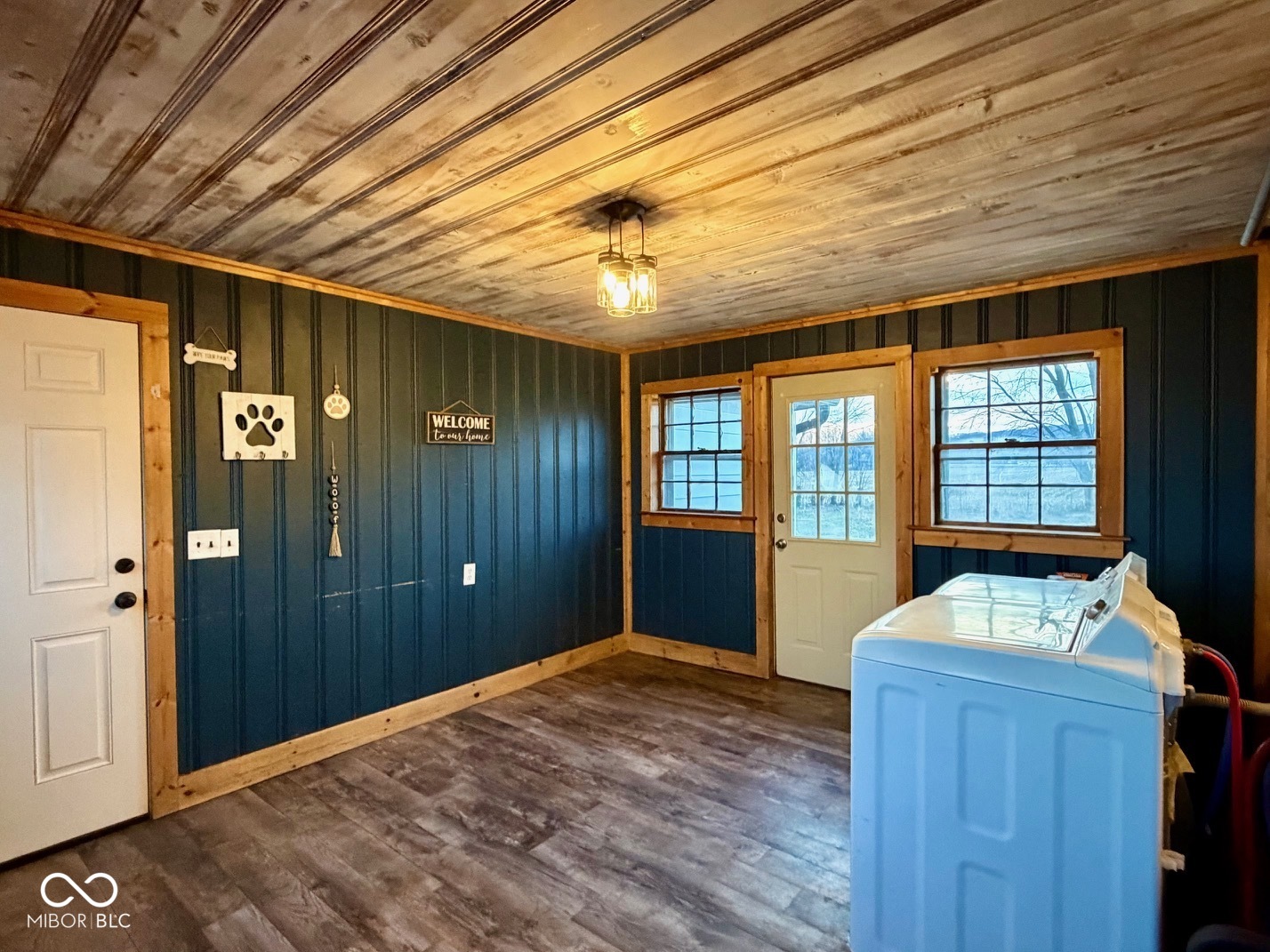 5825 Blue Bluff Road Martinsville, IN 46151 - Photo 37 of 47