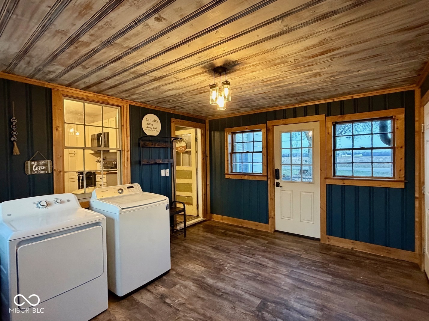 5825 Blue Bluff Road Martinsville, IN 46151 - Photo 39 of 47