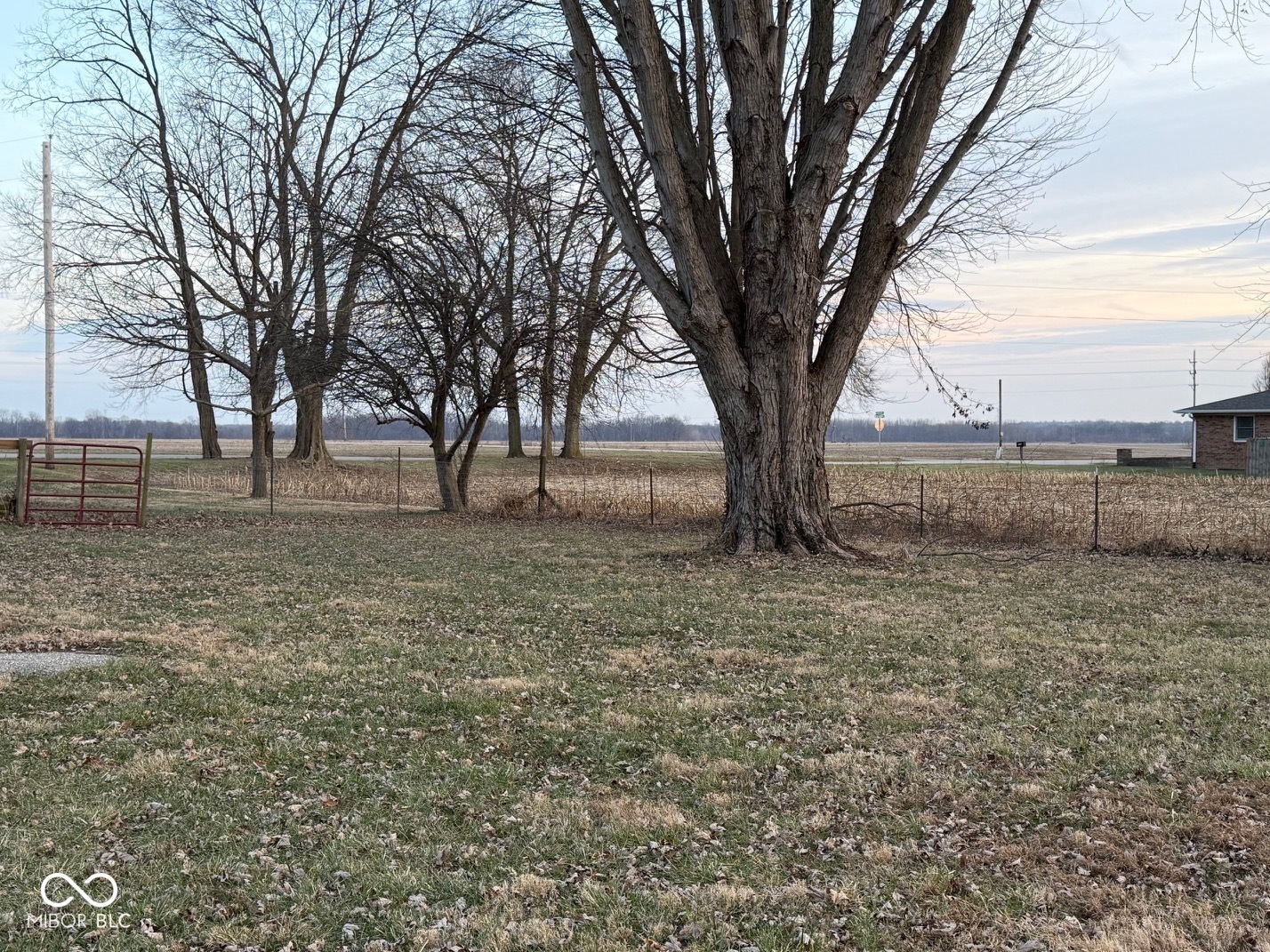 5825 Blue Bluff Road Martinsville, IN 46151 - Photo 44 of 47