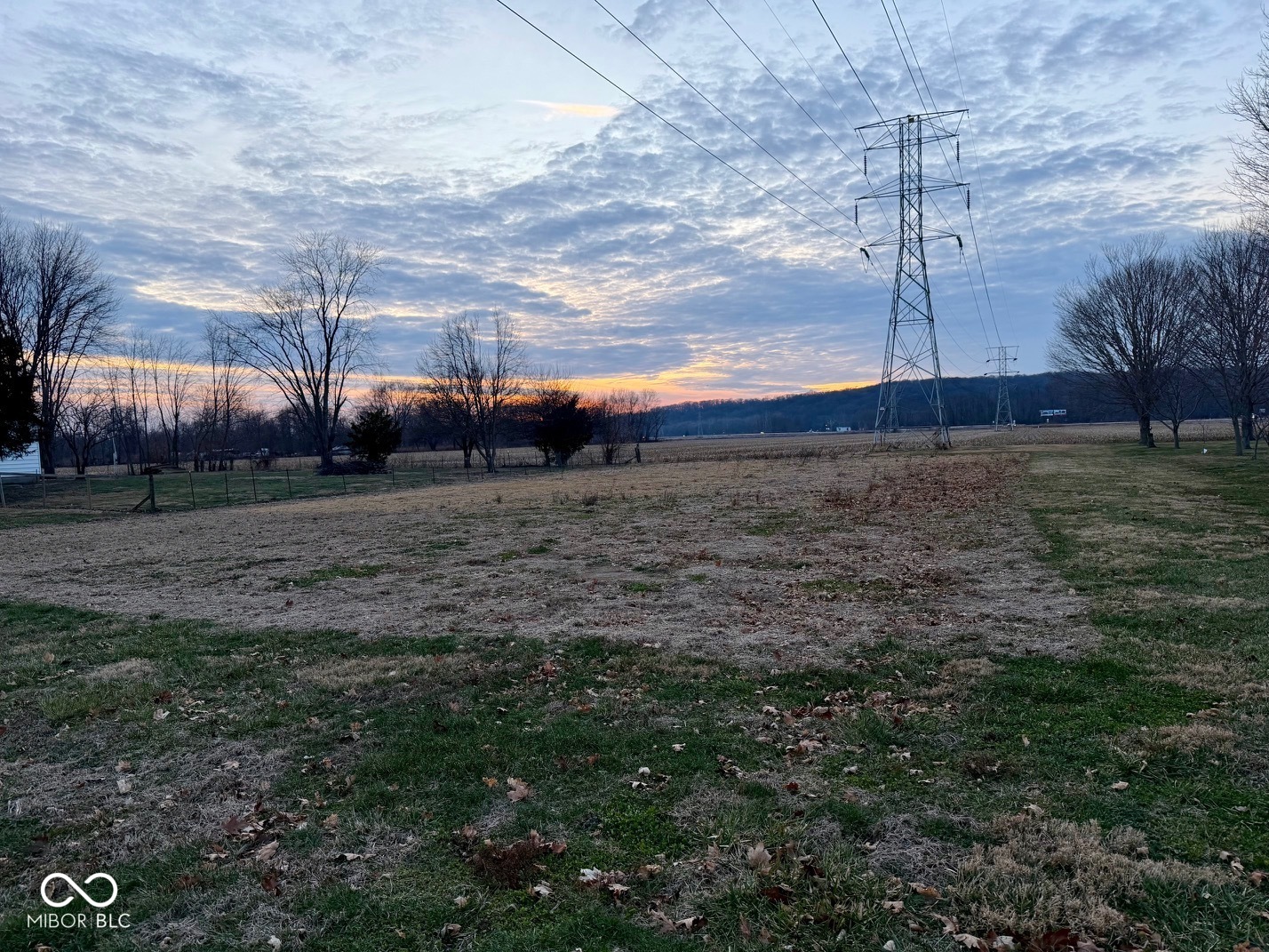 5825 Blue Bluff Road Martinsville, IN 46151 - Photo 45 of 47