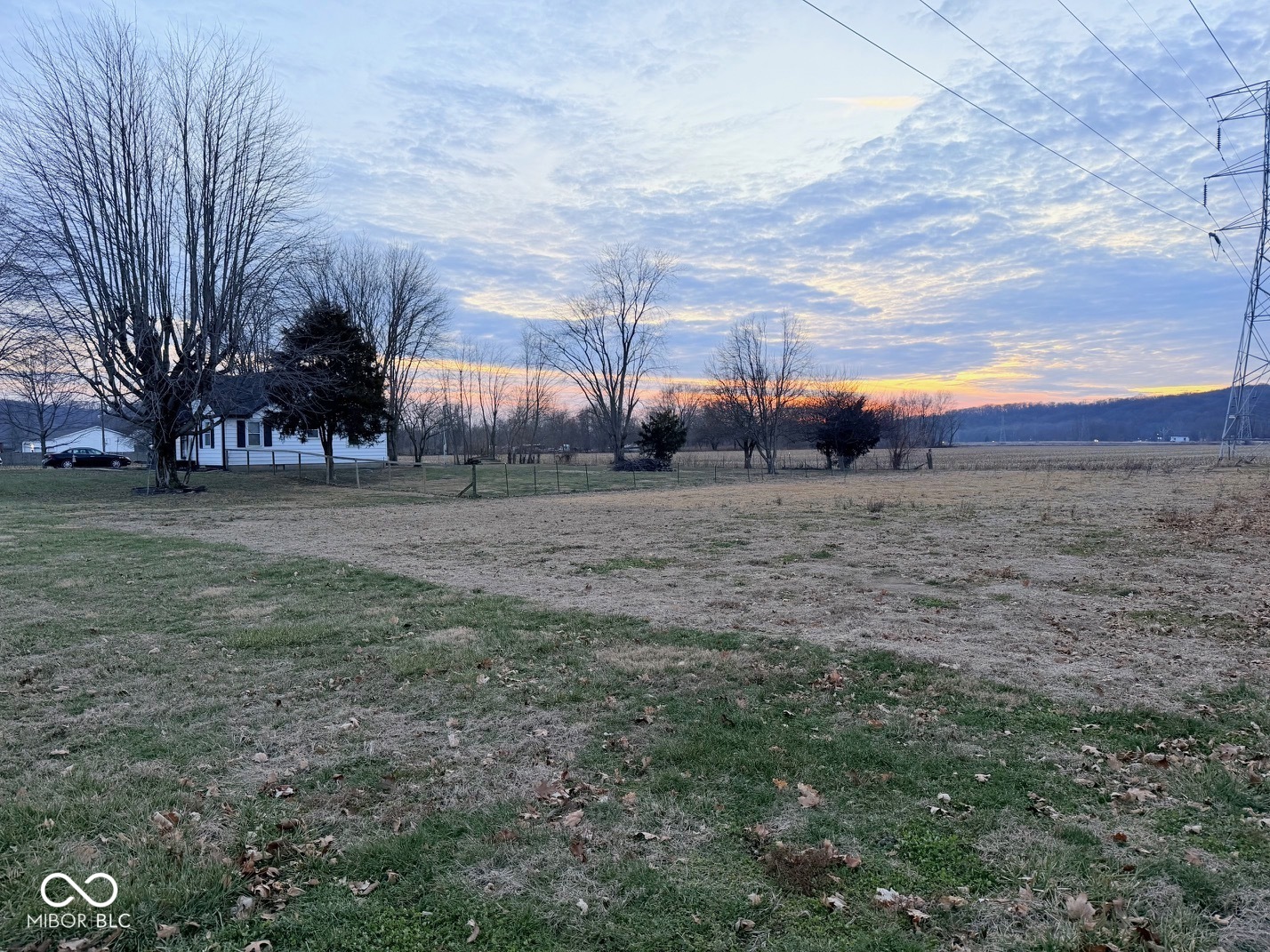 5825 Blue Bluff Road Martinsville, IN 46151 - Photo 46 of 47