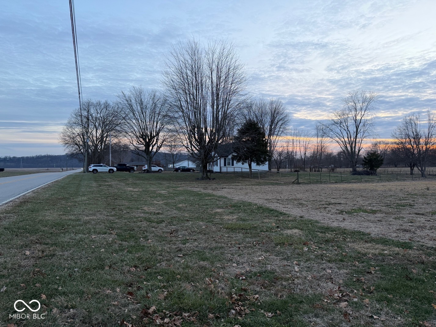 5825 Blue Bluff Road Martinsville, IN 46151 - Photo 47 of 47