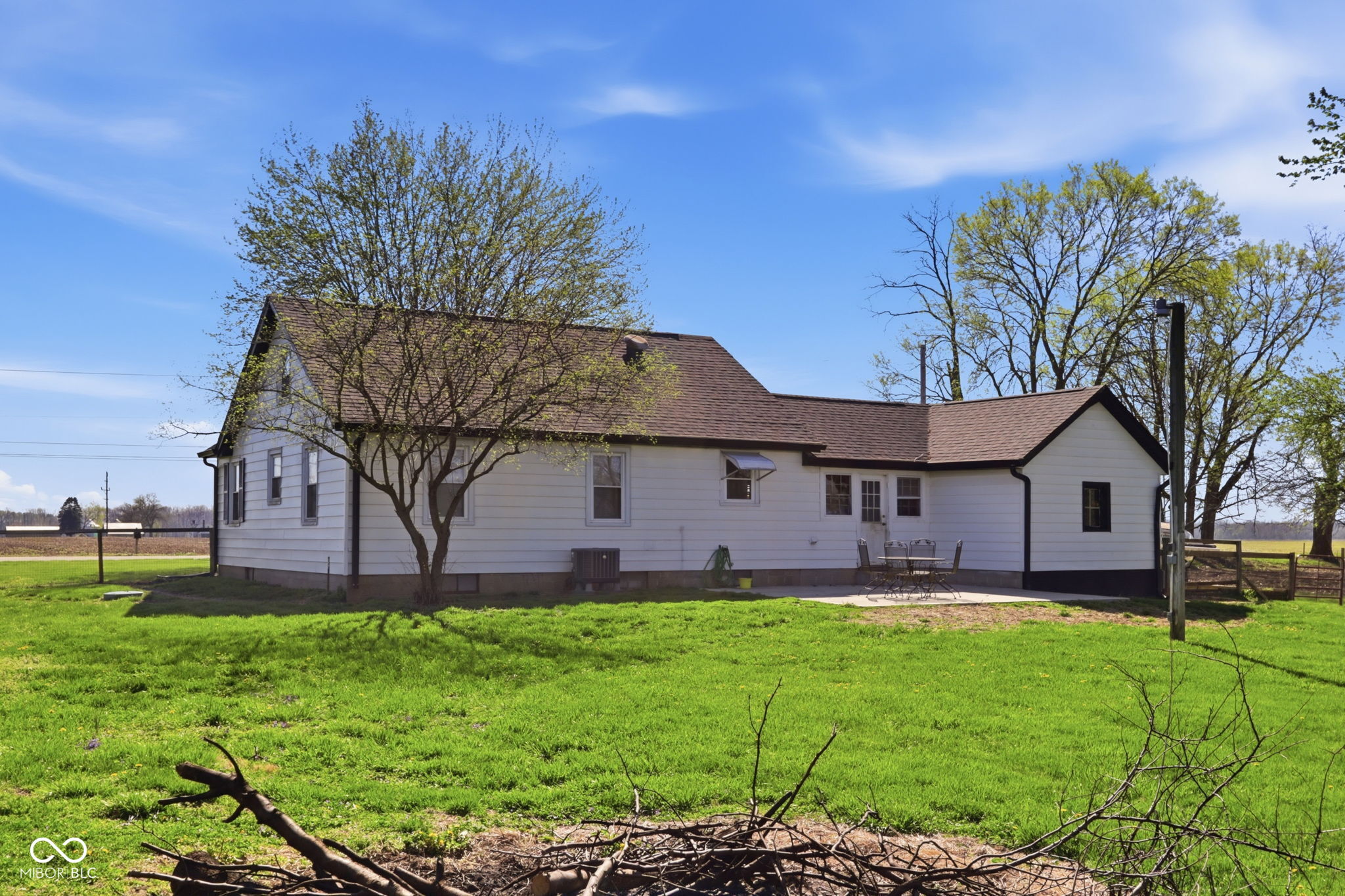 5825 Blue Bluff Road Martinsville, IN 46151 - Photo 53 of 60