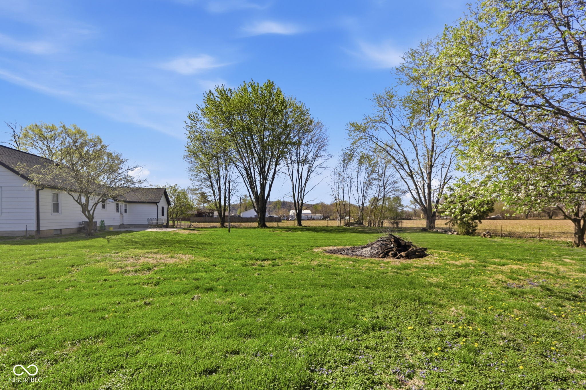 5825 Blue Bluff Road Martinsville, IN 46151 - Photo 54 of 60
