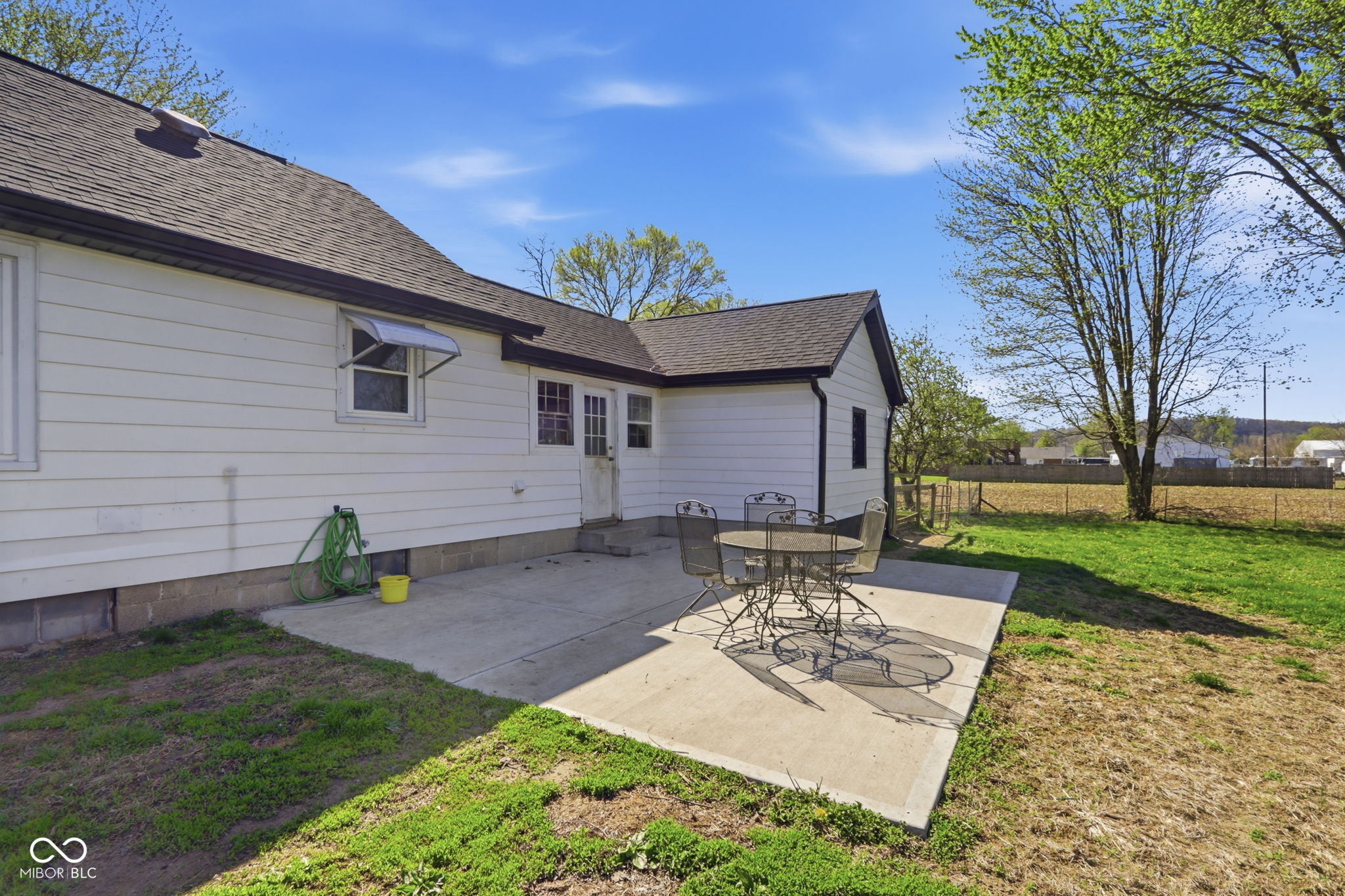 5825 Blue Bluff Road Martinsville, IN 46151 - Photo 55 of 60