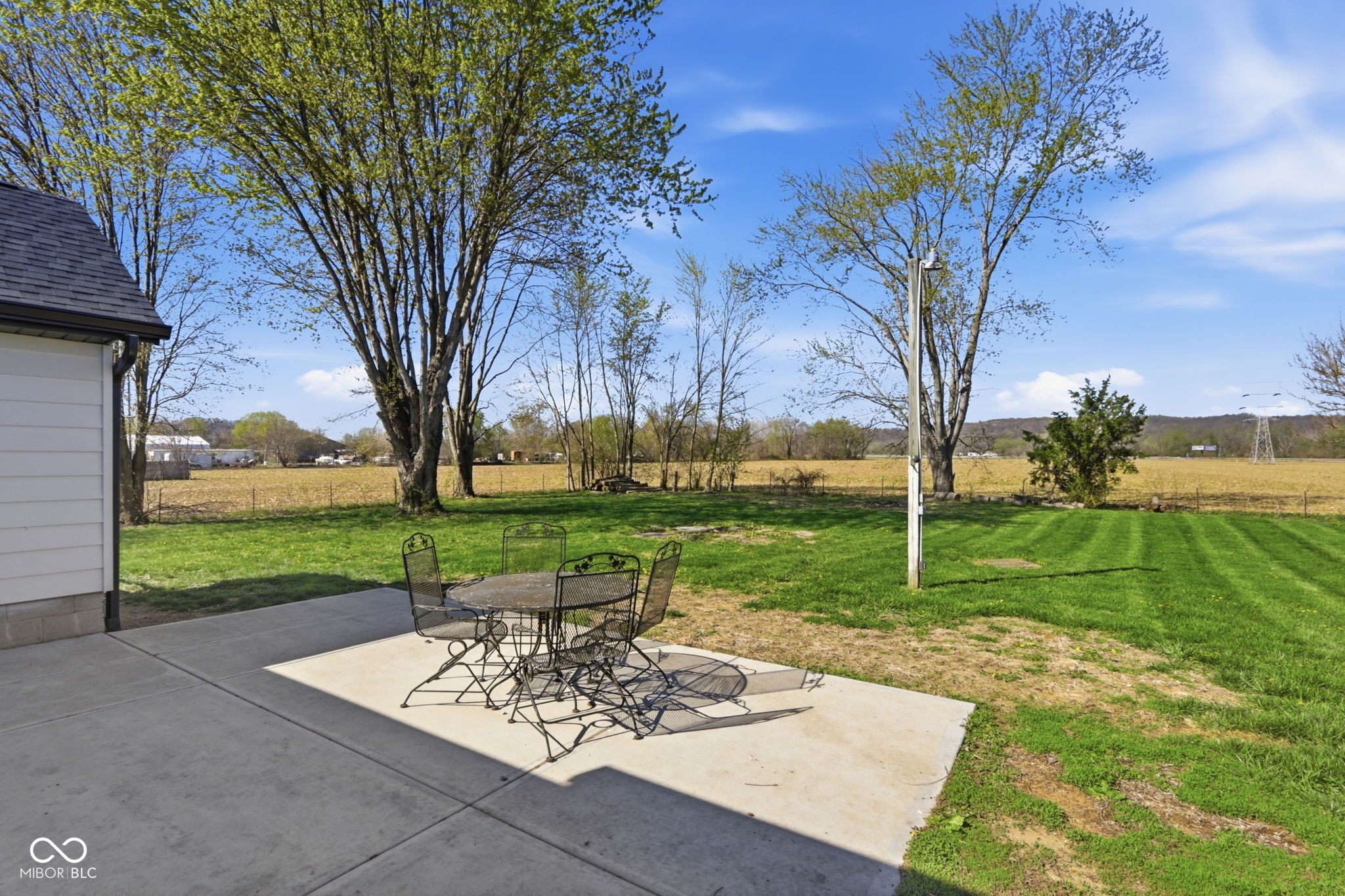 5825 Blue Bluff Road Martinsville, IN 46151 - Photo 56 of 60
