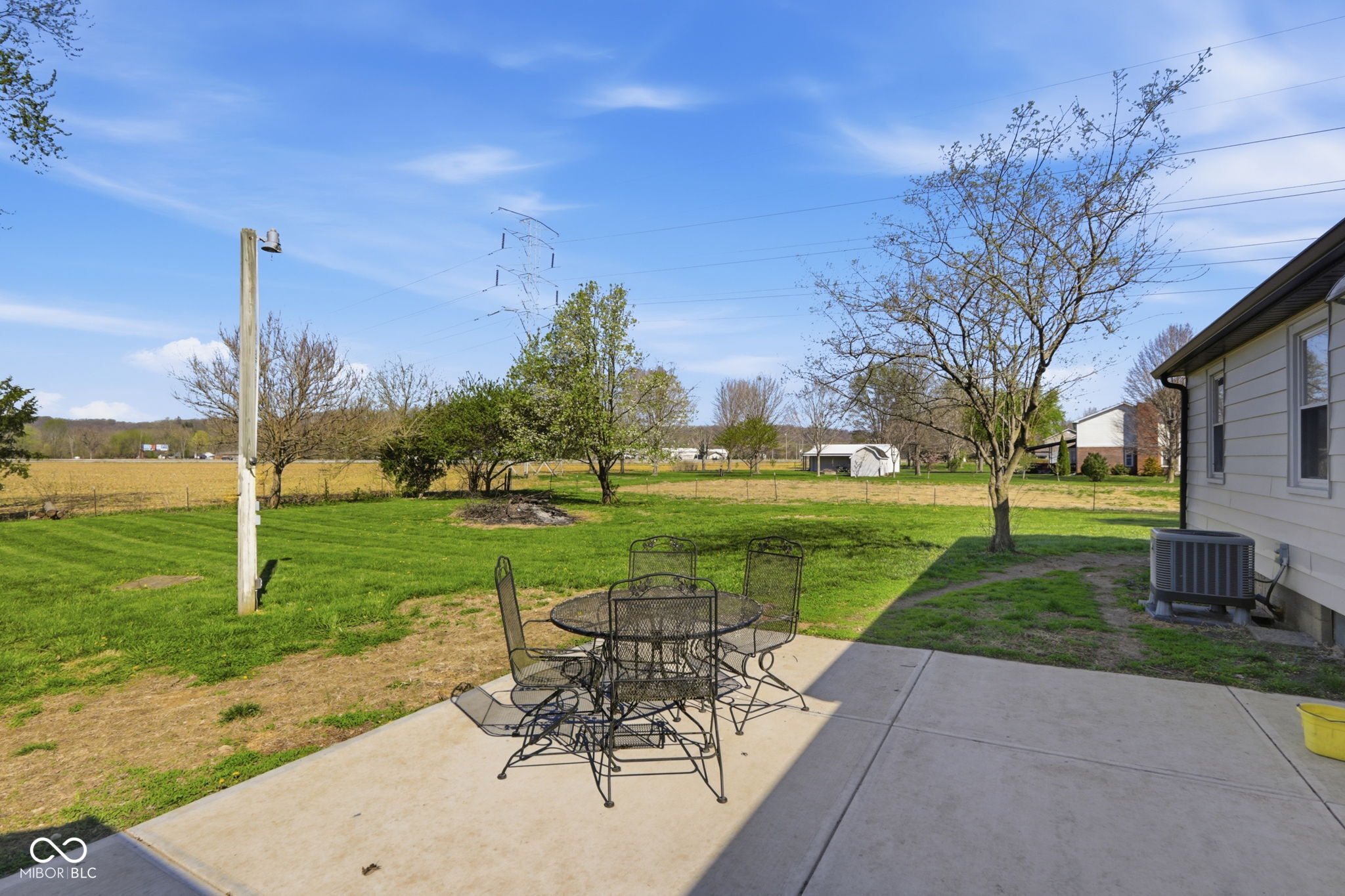5825 Blue Bluff Road Martinsville, IN 46151 - Photo 57 of 60
