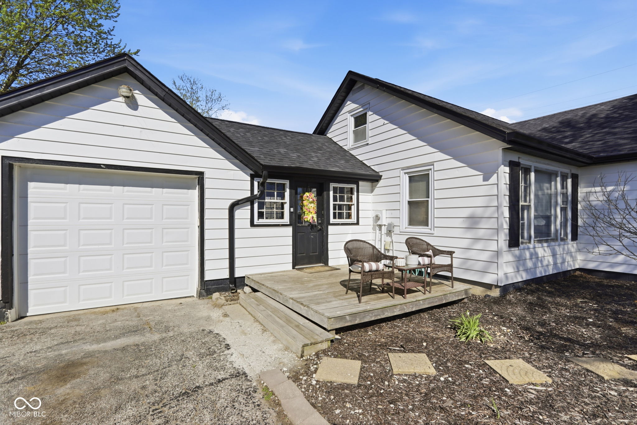 5825 Blue Bluff Road Martinsville, IN 46151 - Photo 59 of 60