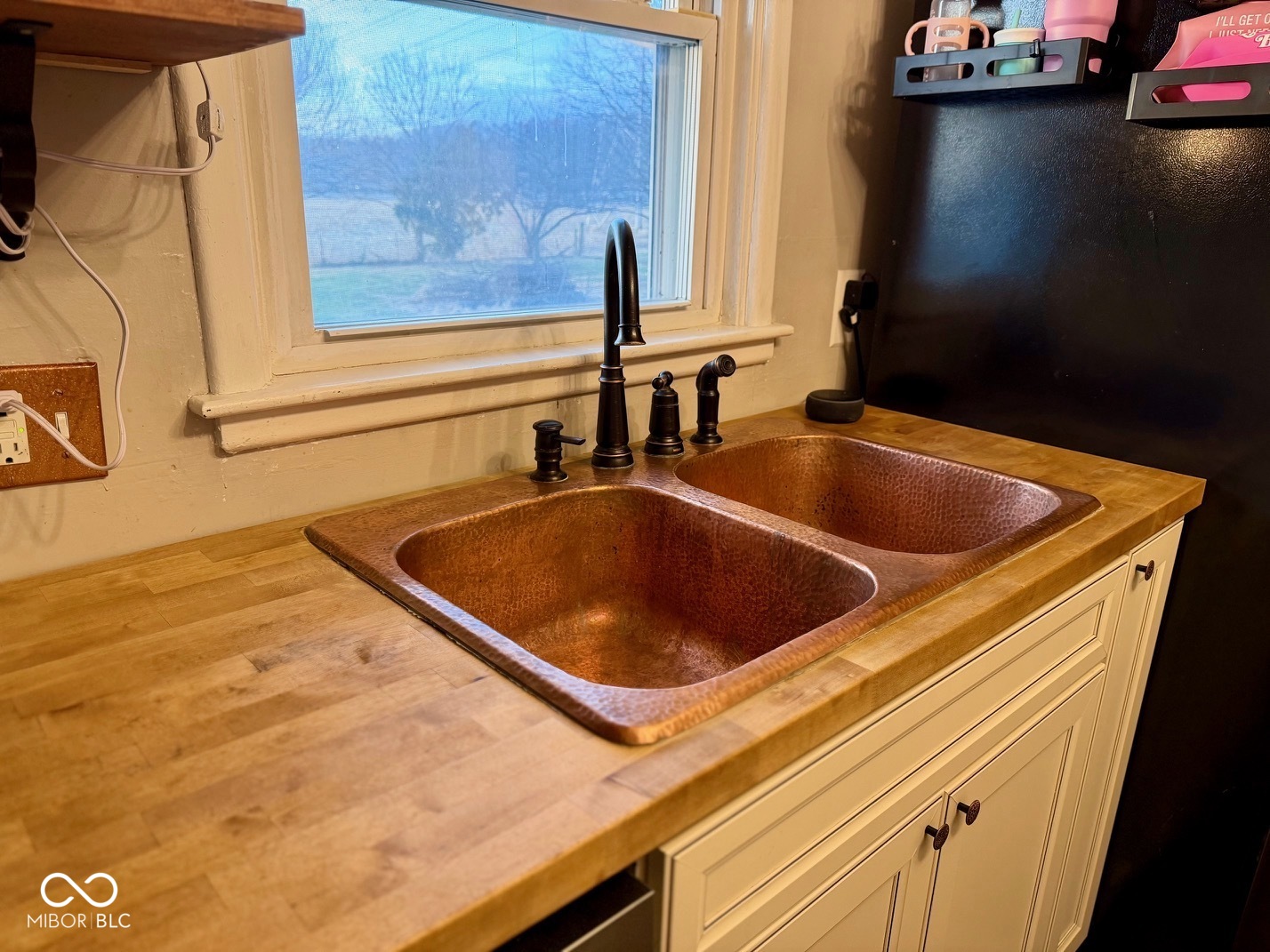 5825 Blue Bluff Road Martinsville, IN 46151 - Photo 9 of 47