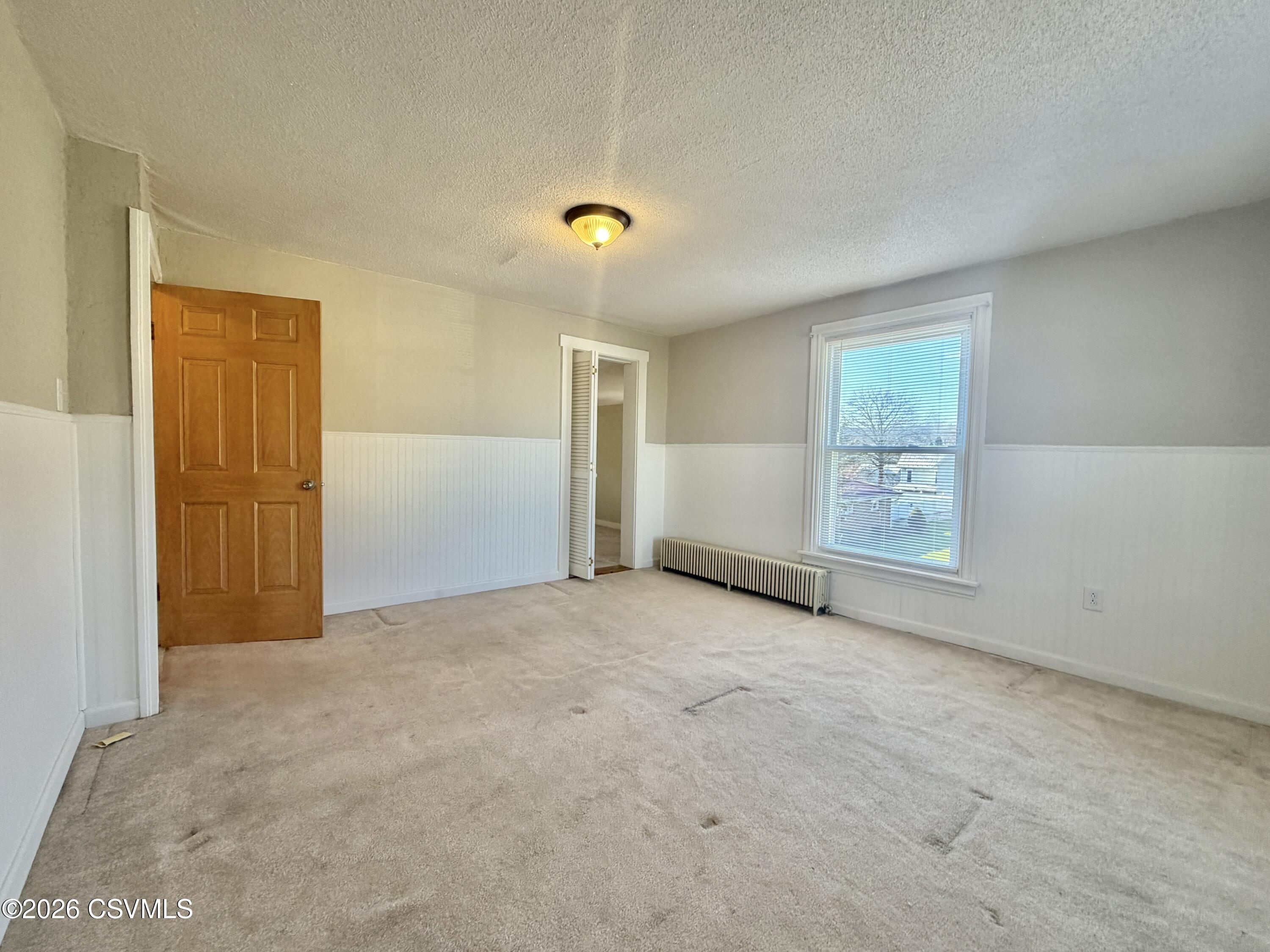 1 South Jackson Street McClure, PA 17841 - Photo 28 of 42