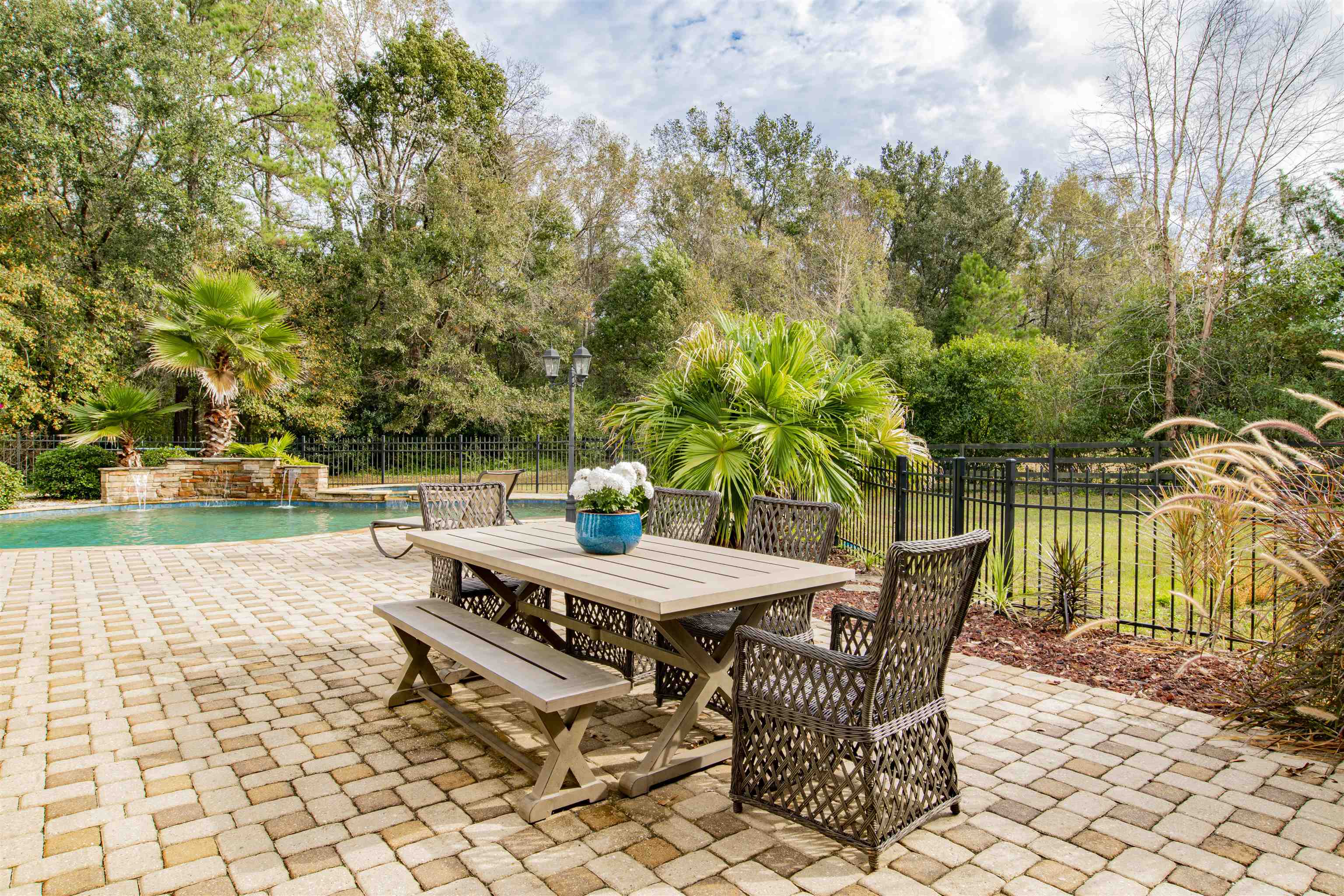 27968 Rigsby Road Daphne, AL 36526 - Photo 15 of 46