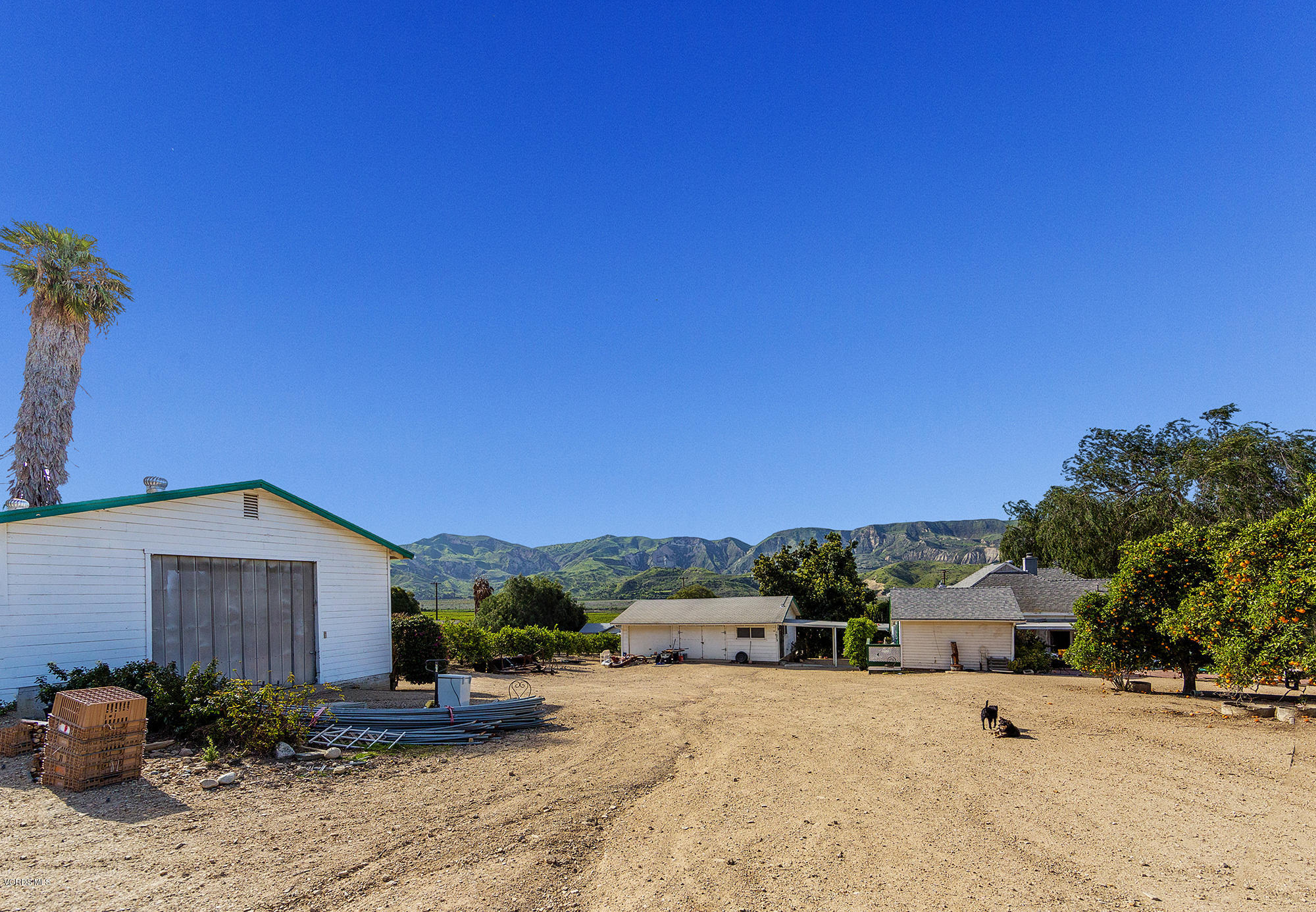 1073 East Telegraph Road Fillmore, CA 93015 - Photo 12 of 24 397