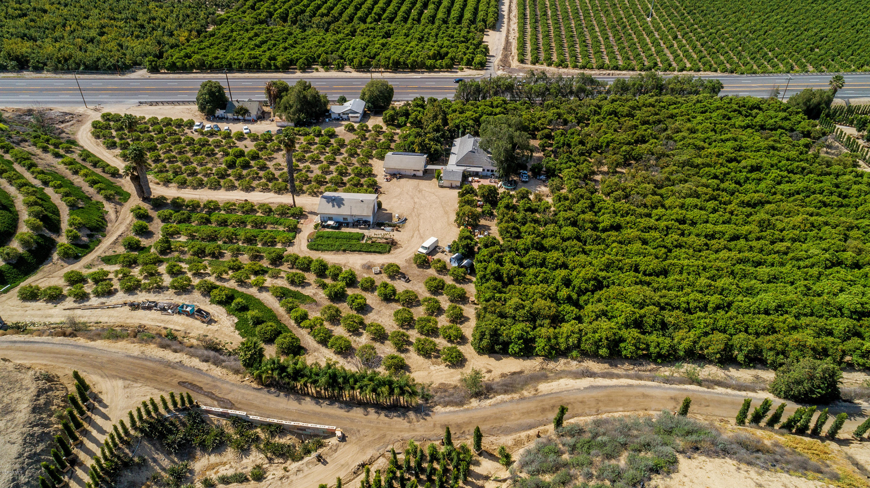 1073 East Telegraph Road Fillmore, CA 93015 - Photo 15 of 24 66