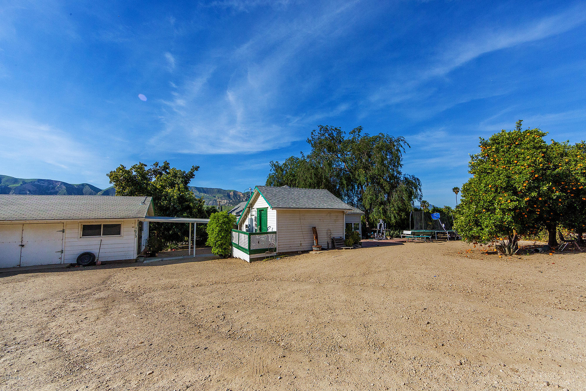 1073 East Telegraph Road Fillmore, CA 93015 - Photo 16 of 24 390-2