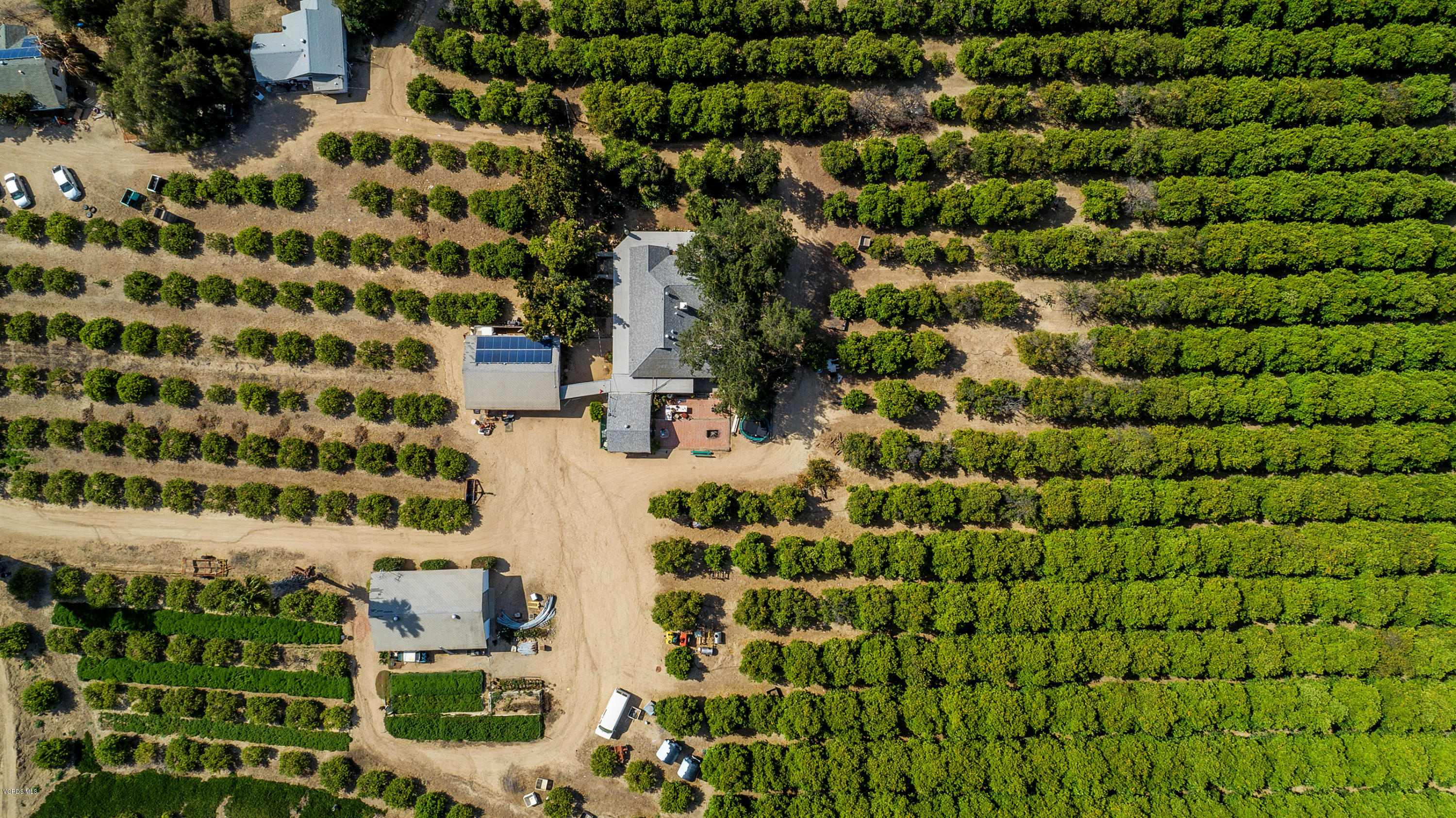 1073 East Telegraph Road Fillmore, CA 93015 - Photo 17 of 24 67