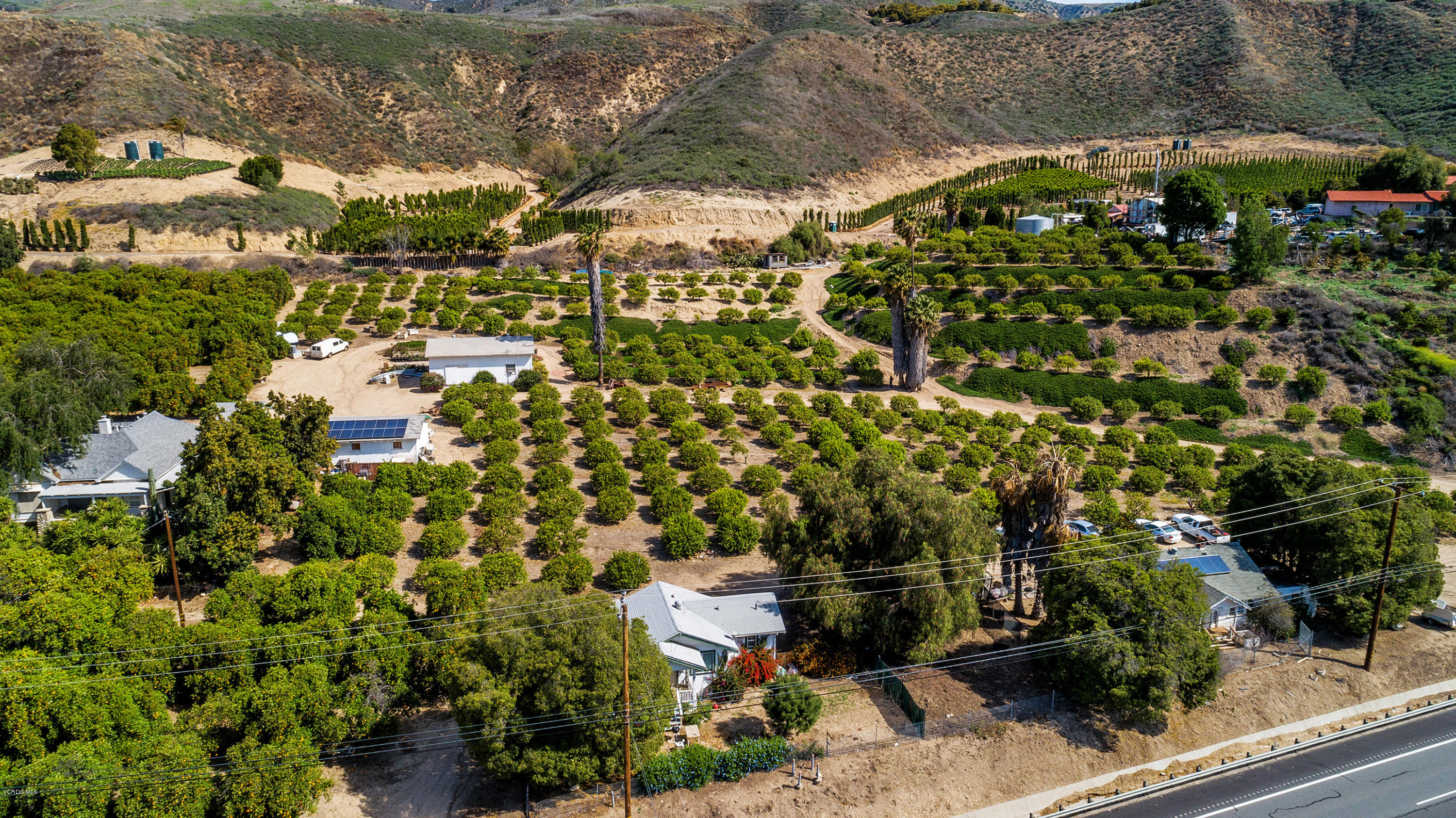 1073 East Telegraph Road Fillmore, CA 93015 - Photo 18 of 24 68