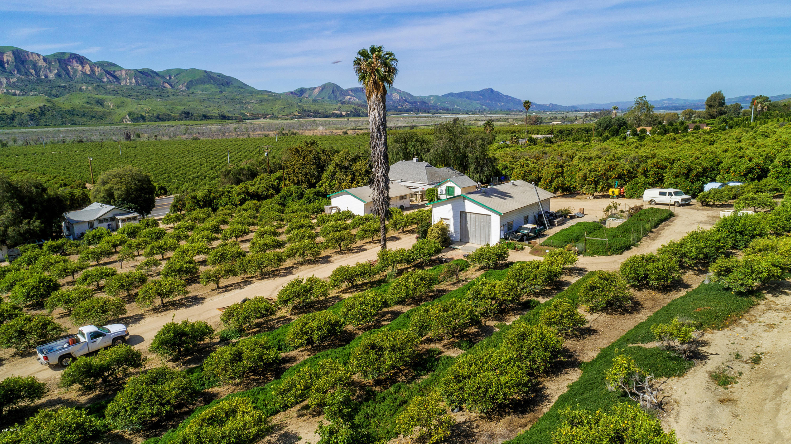 1073 East Telegraph Road Fillmore, CA 93015 - Photo 3 of 24 63