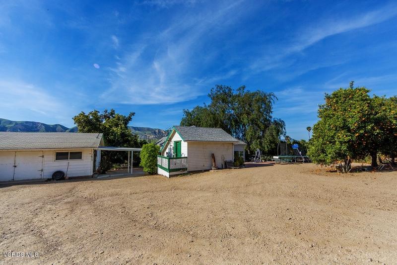 1073 East Telegraph Road Fillmore, CA 93015 - Photo 24 of 24 390-2 (800x533)
