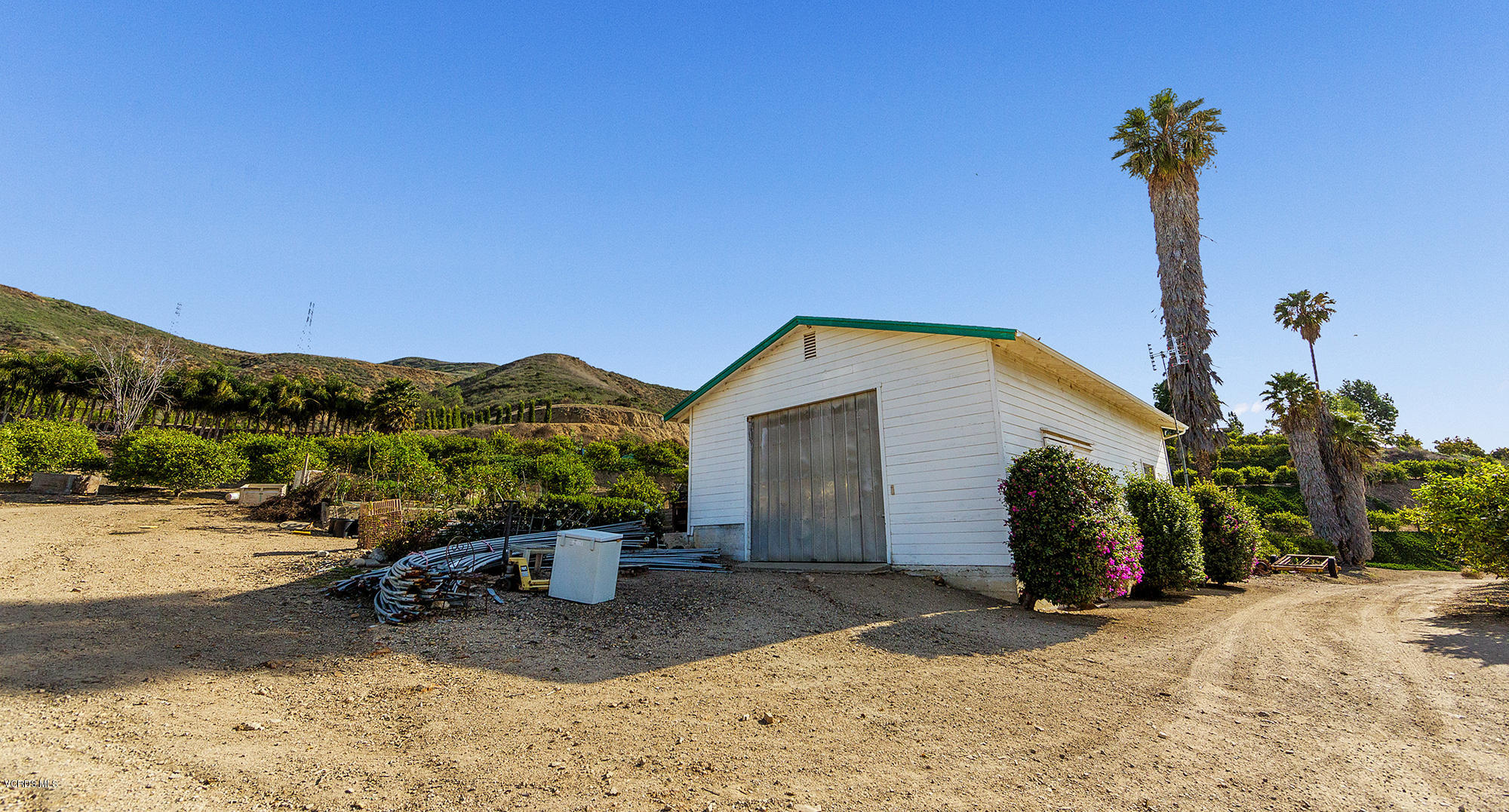 1073 East Telegraph Road Fillmore, CA 93015 - Photo 7 of 24 391-2