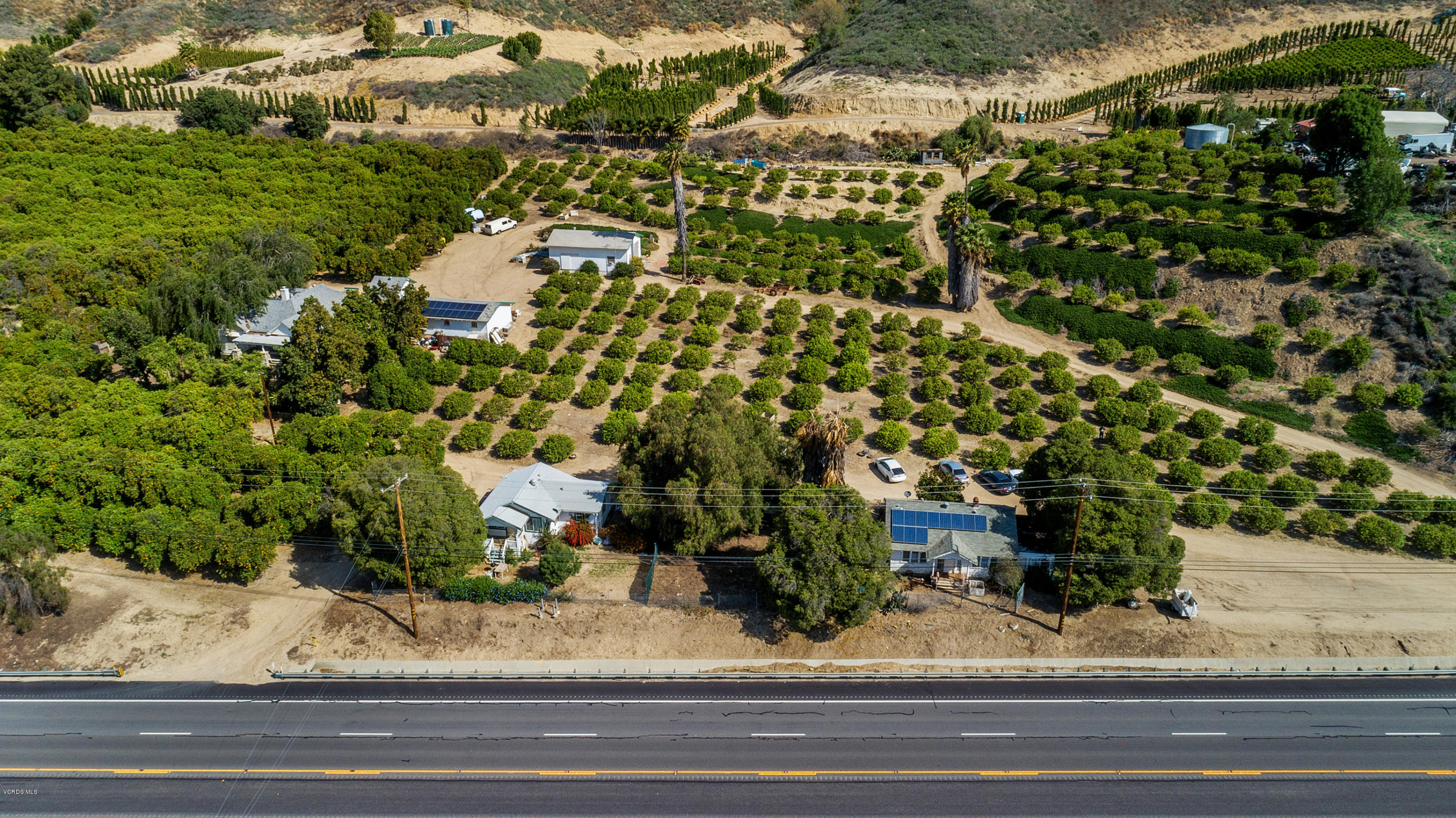 1073 East Telegraph Road Fillmore, CA 93015 - Photo 8 of 24 59
