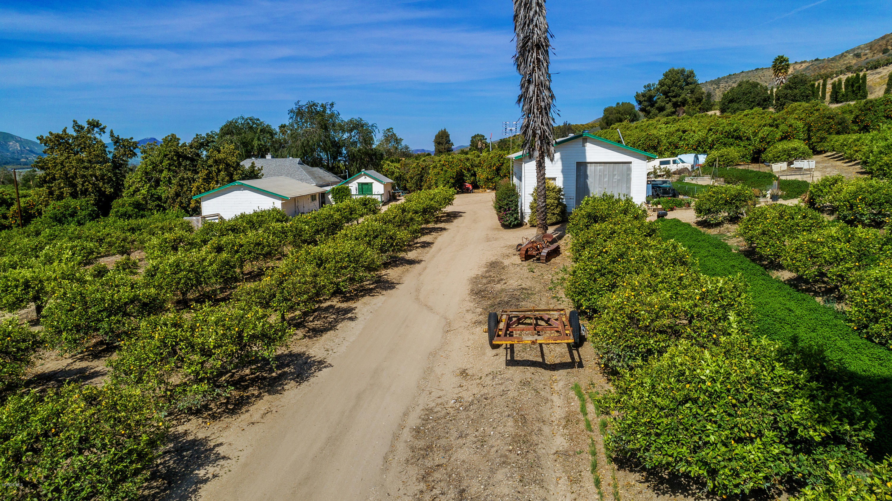 1073 East Telegraph Road Fillmore, CA 93015 - Photo 9 of 24 61