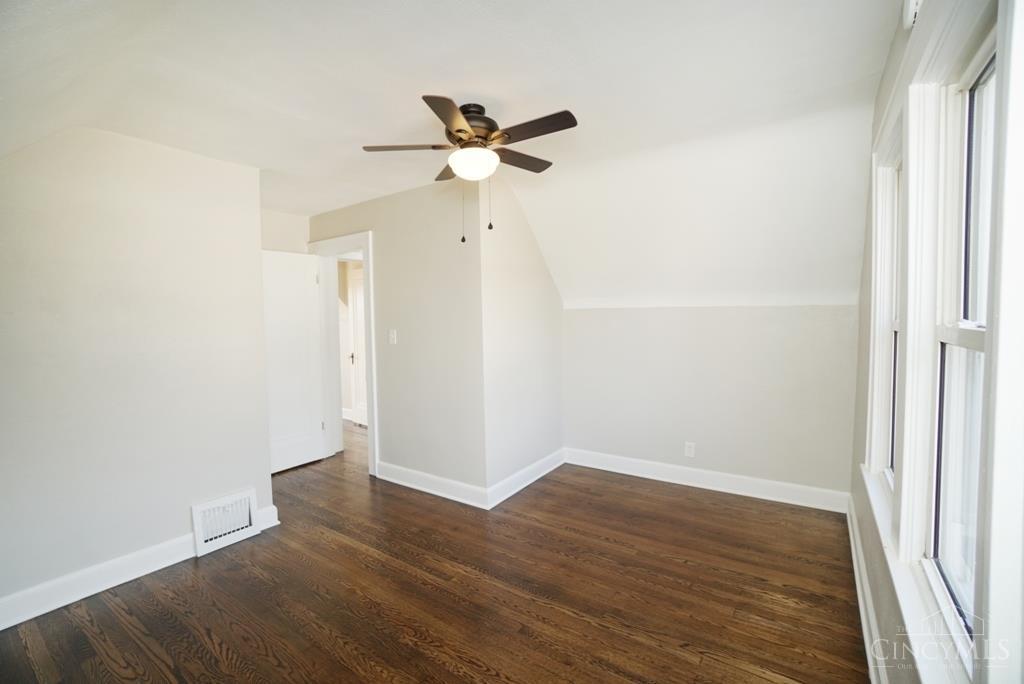 3295 River Road Hamilton, OH 45015 - Photo 21 of 35 Gallery Image 21
