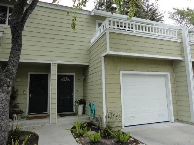 $1,195,000 | 201 Ada Avenue, Unit 25, Mountain View, CA 94043