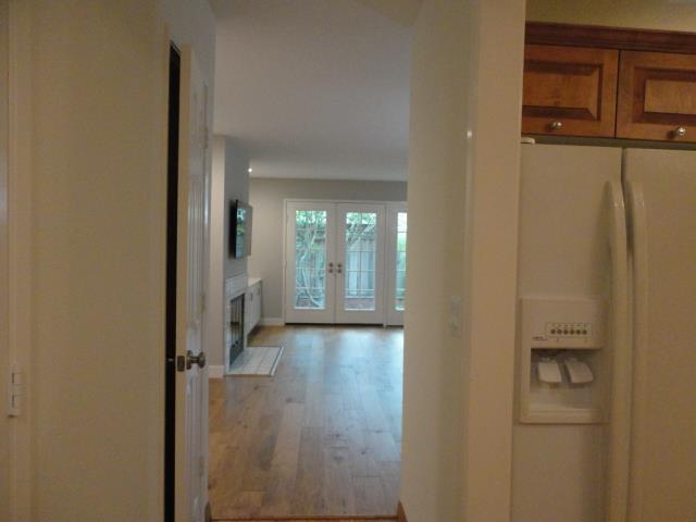 201 Ada Avenue, Unit 25 Mountain View, CA 94043 - Photo 11 of 39