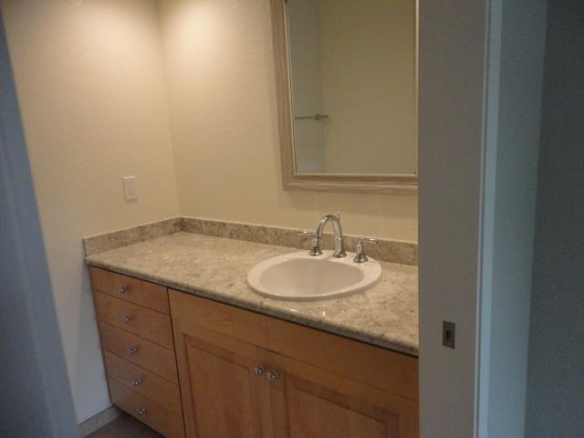 201 Ada Avenue, Unit 25 Mountain View, CA 94043 - Photo 13 of 39