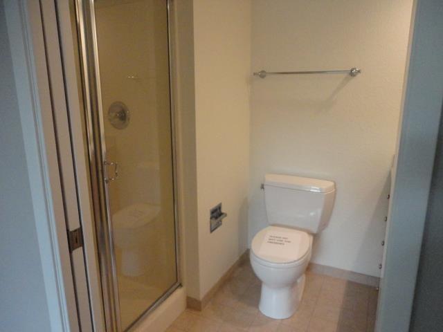 201 Ada Avenue, Unit 25 Mountain View, CA 94043 - Photo 14 of 39