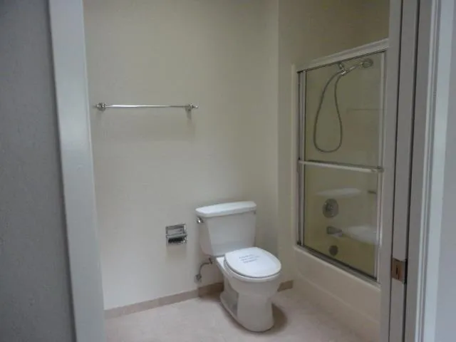 $1,195,000 | 201 Ada Avenue, Unit 25, Mountain View, CA 94043