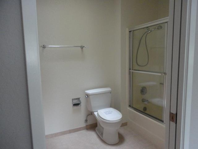 201 Ada Avenue, Unit 25 Mountain View, CA 94043 - Photo 16 of 39