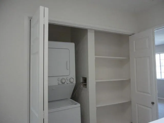 $1,195,000 | 201 Ada Avenue, Unit 25, Mountain View, CA 94043